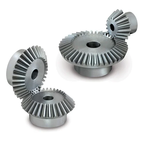 Power Transmission System